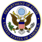 United States Department of State